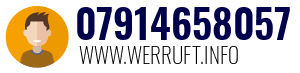 07914658057