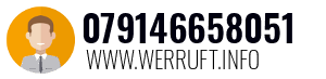 079146658051