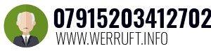 07915203412702