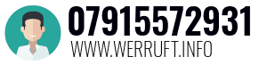 07915572931