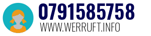 0791585758