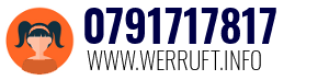 0791717817