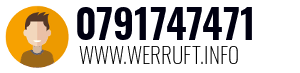 0791747471