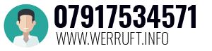 07917534571