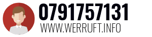 0791757131