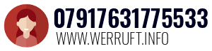 07917631775533