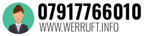 07917766010