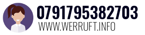 0791795382703