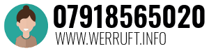 07918565020
