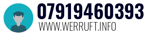 07919460393