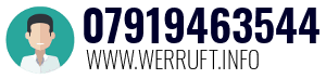 07919463544