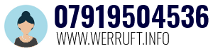 07919504536