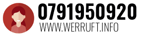 0791950920