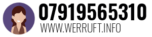 07919565310