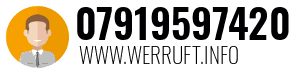 07919597420