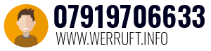 07919706633