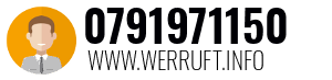 0791971150