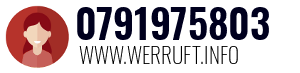 0791975803