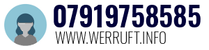 07919758585