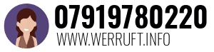 07919780220