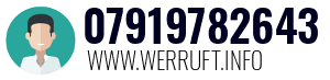 07919782643