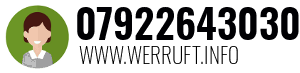 07922643030