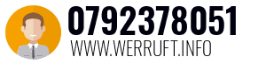 0792378051