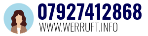 07927412868