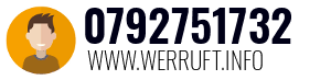 0792751732