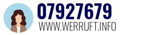 07927679