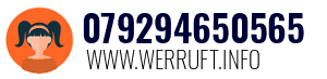 079294650565