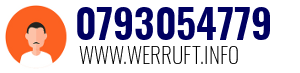 0793054779