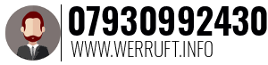 07930992430