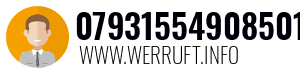 07931554908501