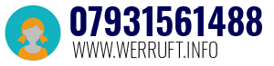 07931561488