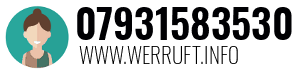07931583530