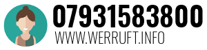 07931583800