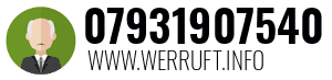 07931907540