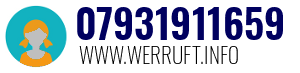 07931911659