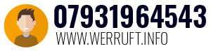 07931964543