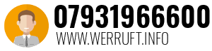 07931966600