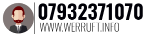 07932371070