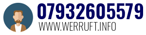07932605579