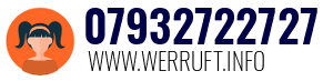 07932722727
