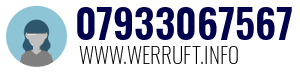 07933067567
