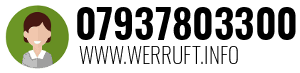 07937803300