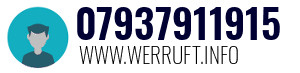 07937911915
