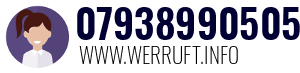 07938990505