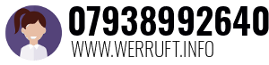 07938992640