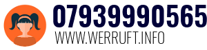 07939990565